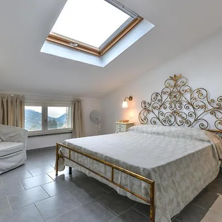 Casa Lydia * Rio nell'Elba