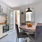 Casa Lydia Rio dellʼElba