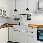 Casa Lydia *