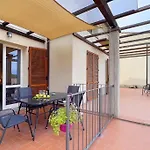 Casa Lydia * Rio dellʼElba