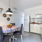 Apartament Casa Lydia