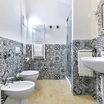 Apartament Casa Lydia Rio dellʼElba