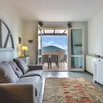 Casa Lydia Appartement