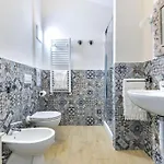 Casa Lydia * Rio dellʼElba