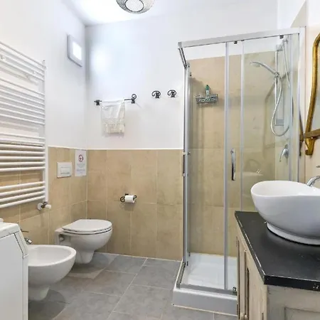 דירה Casa Lydia Rio dellʼElba